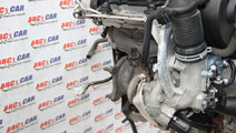 Turbosuflanta VW Golf 5 2005-2009 2.0 TFSI 200CP c...