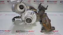 Turbosuflanta, Vw Jetta 3,1.9tdi