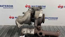 TURBOSUFLANTA VW JETTA III JETTA III 1.6 TDI - (20...