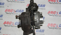 Turbosuflanta VW Sharan (7M) 2000-2009 1.9 TDI 028...