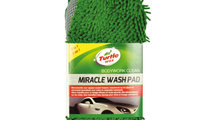 Turtle Wax Burete Spalat Masina 3 In 1 Miracle Was...