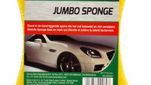 Turtle Wax Burete Spalat Masina Jumbo Sponge FGX10...