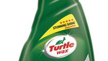 Turtle Wax Ceara Lichida Wax It Wet 500ML FG52795