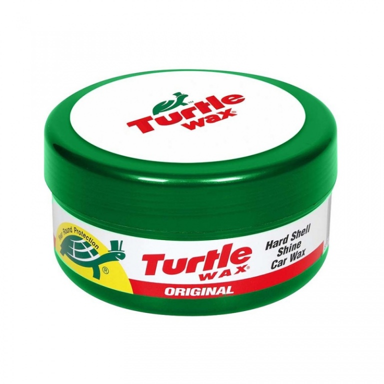 Turtle Wax Ceara Solida 250G