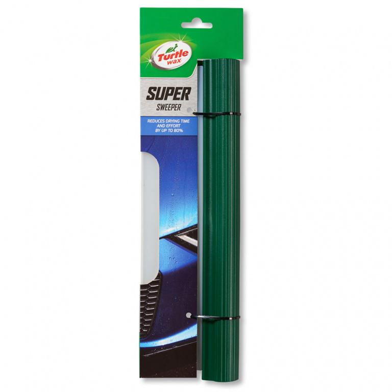 Turtle Wax Curatitor Indepartat Apa TW FGX496TD