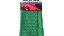 Turtle Wax Laveta Microfibra Quick Dry Towel X5596...