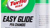 Turtle Wax Laveta Piele Sintetica Easy Glide X4251...