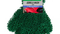 Turtle Wax Manusa Spalat Masina Gorilla Wash Glove...