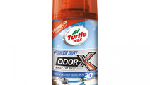 Turtle Wax Odorizant Interior Power Out Odor-X Who...