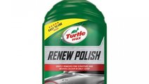 Turtle Wax Polish Pentru Reconditionare Renew Poli...