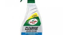 Turtle Wax Solutie Curatat Geamuri Clearvue Glass ...