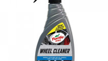 Turtle Wax Solutie Curatat Jante All Wheel Cleaner...