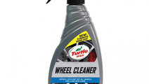 Turtle Wax Solutie Curatat Jante All Wheel Cleaner...