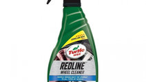 Turtle Wax Solutie Curatat Jante Redline Wheel Cle...