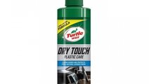 Turtle Wax Solutie Curatat Plastic Dry Touch Plast...