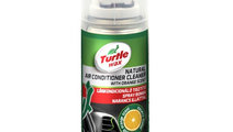 Turtle Wax Spray Curatat Clima Orange 100ML TW FG3...