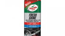 Turtle Wax Spray Silicon Bord Capsuni Fresh Shine ...