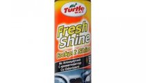 Turtle Wax Spray Silicon Bord Citrice 500ML