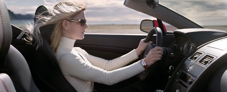 Tutorial pentru tranzactii auto: Cum sa vinzi o masina unei femei? Tutorial pentru tranzactii auto: Cum sa vinzi o masina unei femei?