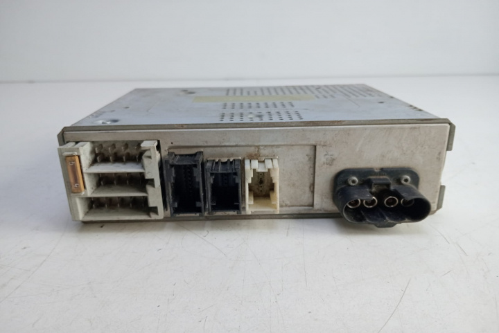 Tv Tuner A2208201597 Mercedes-Benz S-Class W220 [facelift] [2002 - 2005]