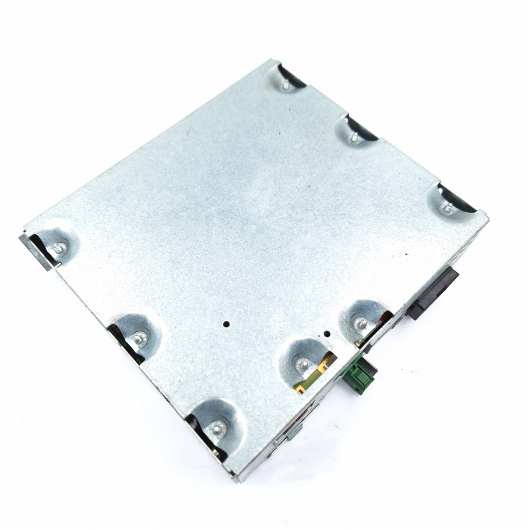 Tv Tuner Audi Q7 (4L) 2006-2015 3.0 Tdi Bug Motorina 4E0910148C, 4E0919148, 920057013, 2076300800647601, 2080200501524601 Hirschmann