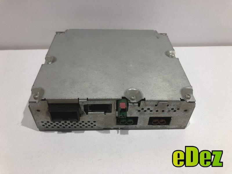Tv tuner Audi Q7 facelift (2010-2015) [4L] 4e0910148