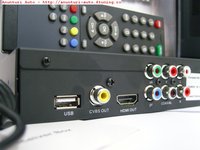 Tv Tuner Digital Hd Pro Tv Sport. Ro Si Tvr Hd Garantat!!! Tv Tuner Digital Hd Pro Tv Sport. Ro Si Tvr Hd Garantat!!!