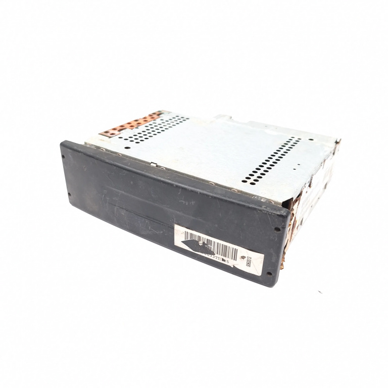 Tv Tuner Renault Espace Mk4 2002-2014 8200205833C, 8200205833Td815, 22Dc26962T, Rn269F30060013, Fd0203150060013, E2021011, 0060013