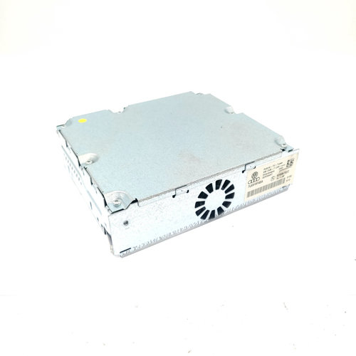 Tv Tuner Vw Phaeton (3D) 2002-2016 3.0 V6 Tdi 4Motion Cexa Motorina 7L6919148A, 920067022, 7L6919148...
