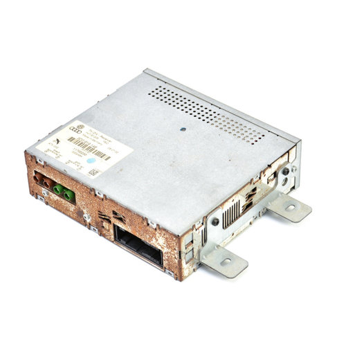 Tv Tuner VW PHAETON (3D) 2002 - 2016 3D0919146, 3D0 919 146, 11700200