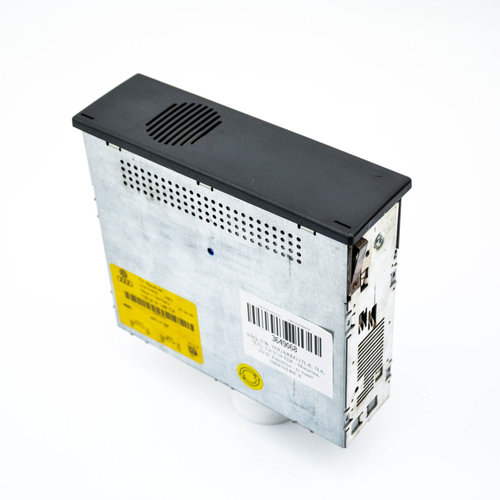 Tv Tuner VW TOUAREG (7L) 2002 - 2010 Motorina 100919146CX, 28014129