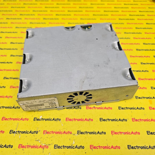 TV Tunner Audi MMi 3G 4F0919129D, 4F0919129,