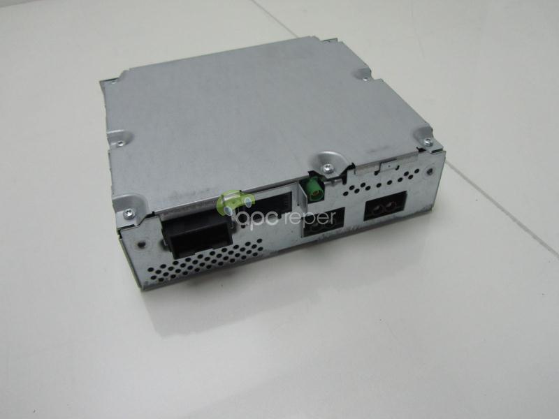 TV Tunner Original Audi A4 8k, A5, A6, A7 Q5, Q7, A8 MMi 3G 4F0919129
