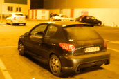 tvictor888