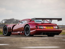 TVR Cerbera Speed 12 de vanzare