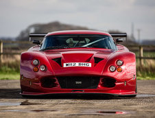 TVR Cerbera Speed 12 de vanzare