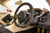 TVR Griffith
