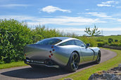 TVR T440R de vanzare