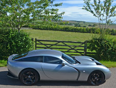 TVR T440R de vanzare