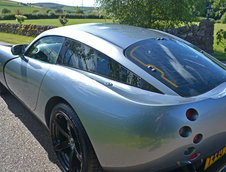 TVR T440R de vanzare