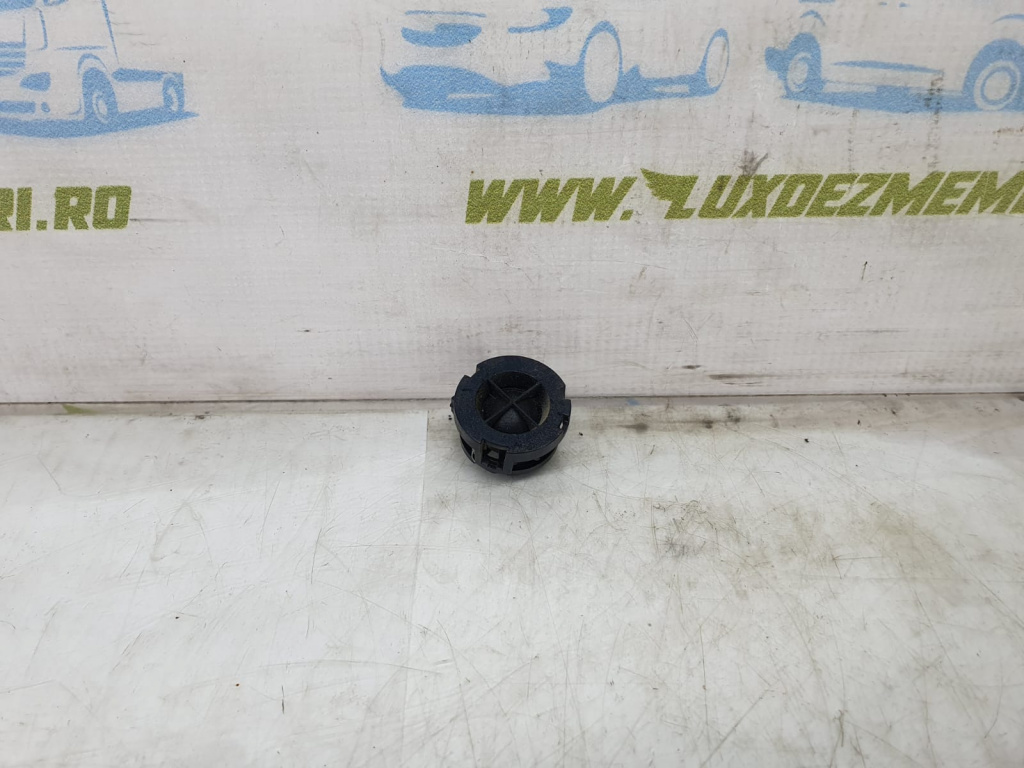 Tweeter 13236020 Opel Vectra C [2002 - 2005]