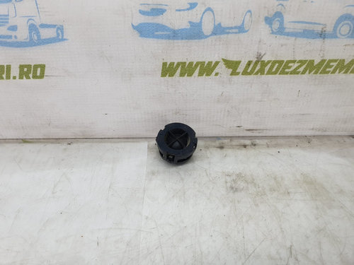 Tweeter 13236020 Opel Zafira B [2005 - 2010]