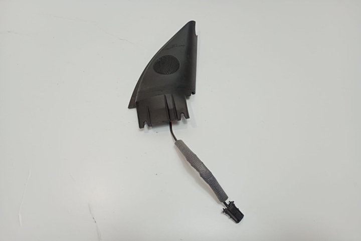 Tweeter 3B0035411F Volkswagen VW Passat B5 [1996 - 2000]