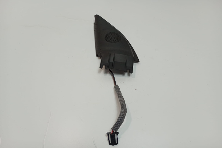 Tweeter 3B0035411F Volkswagen VW Passat B5 [1996 - 2000]