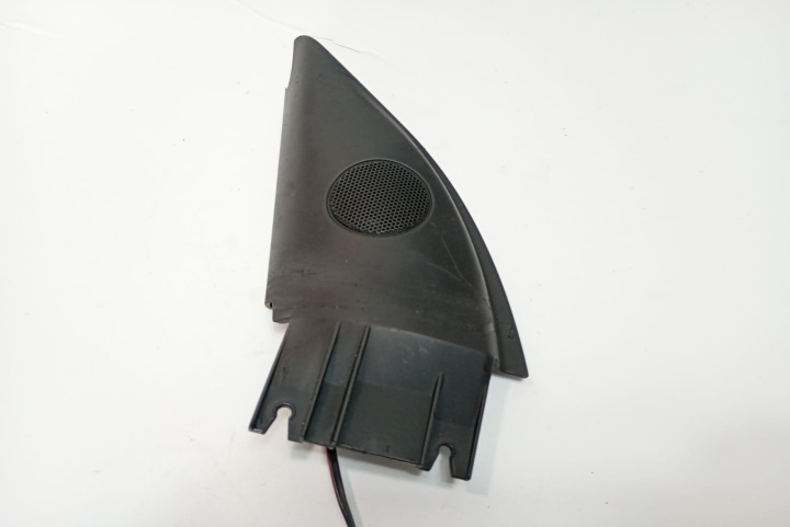 Tweeter 3B0035411F Volkswagen VW Passat B5 [1996 - 2000]