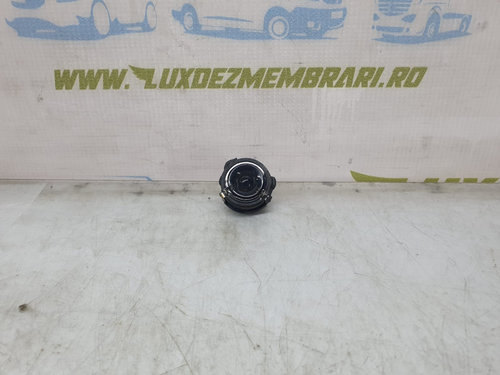 Tweeter 3m5t-18932-adw Ford C-Max [2003 - 2007]