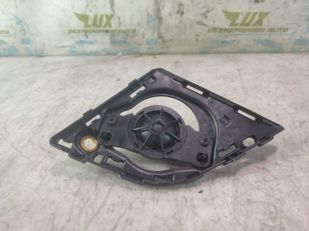 Tweeter 4m0035399 Audi Q7 4M [2015 - 2020] 3.0 tdi DHX hybrid