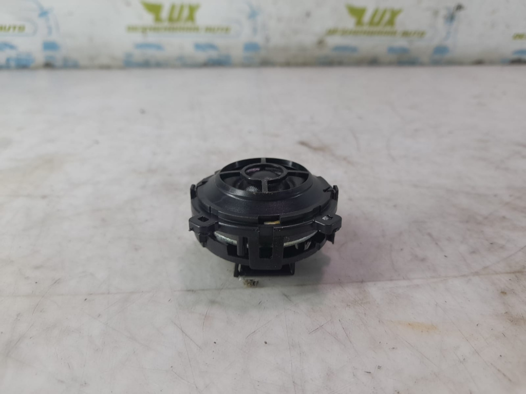 Tweeter 5G0035411D Volkswagen VW Golf 7 [2012 - 2017] 1.6 tdi CLHA