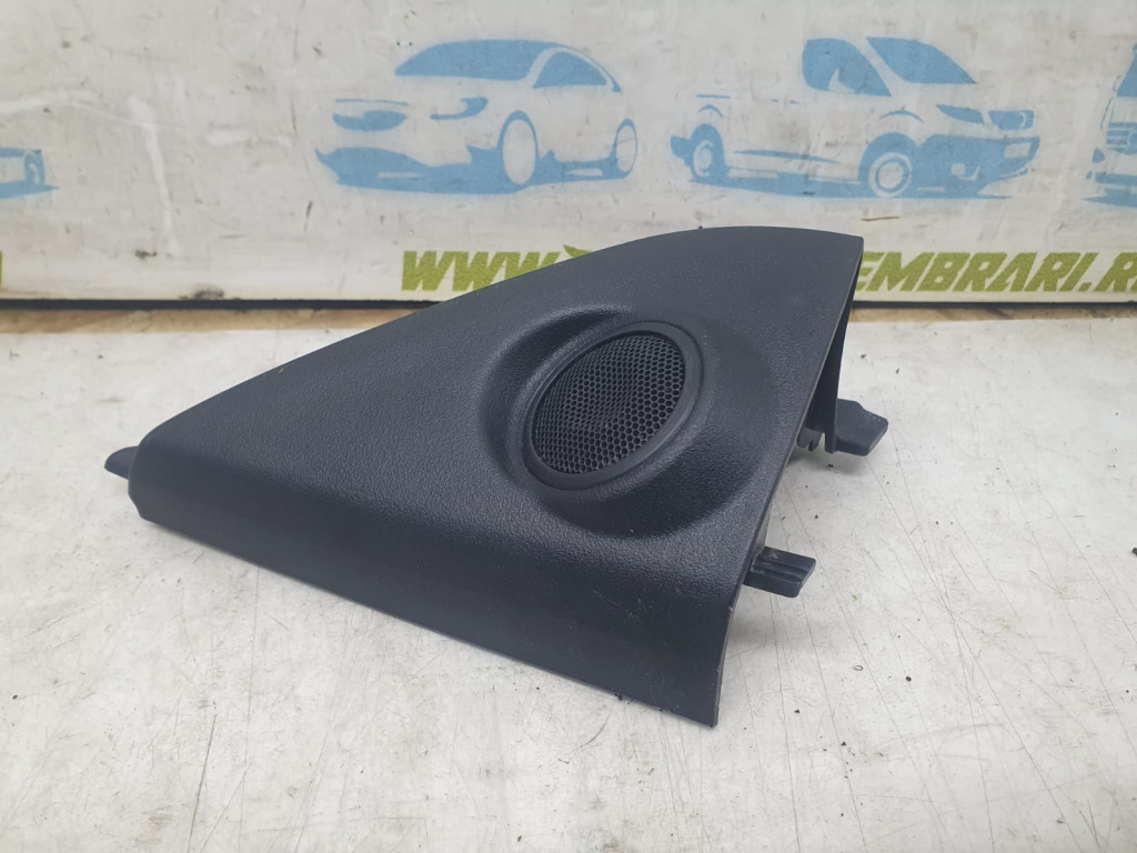 Tweeter 7221b243 Mitsubishi ASX [2010 - 2012]
