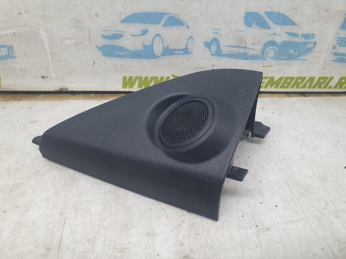 Tweeter 7221b243 Mitsubishi ASX [2010 - 2012]